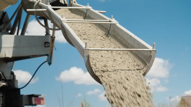 Best Commercial Concrete Services in Bunnell, FL
