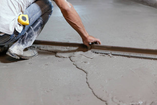  Bunnell, FL Concrete contractor Pros