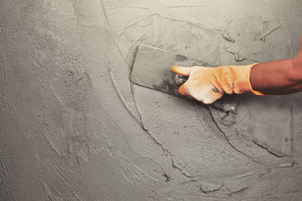  Bunnell, FL Concrete contractor Pros
