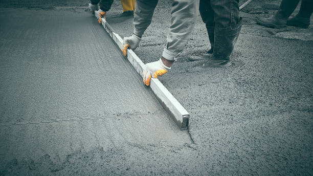 Best Concrete Demolition Services in Bunnell, FL