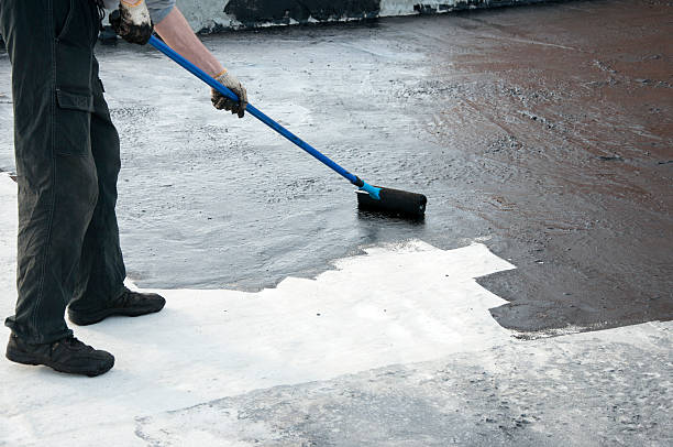 Best Concrete Driveway Installation in Bunnell, FL