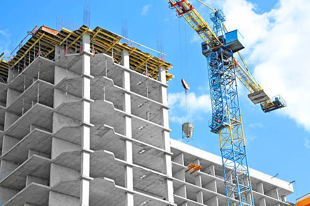 Best Concrete Removal and Replacement in Bunnell, FL